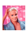 Mattel Barbie Signature The Movie - Ken doll from the film in jeans outfit and original Ken underwear, toy figure - nr 9