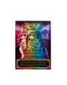 MGA Entertainment Rainbow High Junior High Special Edition - Laurel DeVious, doll - nr 8