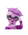 MGA Entertainment Shadow High F23 Fashion Doll - Levander Lynn, doll - nr 9