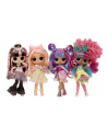 MGA Entertainment L.O.L. Surprise Tweens Surprise Swap Fashion Doll - Curls-2-Crimps Cora - nr 11