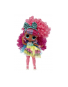 MGA Entertainment L.O.L. Surprise Tweens Surprise Swap Fashion Doll - Curls-2-Crimps Cora - nr 13