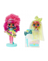 MGA Entertainment L.O.L. Surprise Tweens Surprise Swap Fashion Doll - Curls-2-Crimps Cora - nr 15