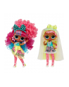 MGA Entertainment L.O.L. Surprise Tweens Surprise Swap Fashion Doll - Curls-2-Crimps Cora - nr 16