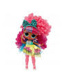 MGA Entertainment L.O.L. Surprise Tweens Surprise Swap Fashion Doll - Curls-2-Crimps Cora - nr 17