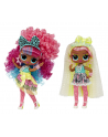 MGA Entertainment L.O.L. Surprise Tweens Surprise Swap Fashion Doll - Curls-2-Crimps Cora - nr 8