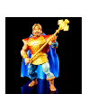 Mattel Masters of the Universe Origins Action Figure Young Randor, Toy Figure (14 cm) - nr 10