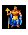 Mattel Masters of the Universe Origins Action Figure Young Randor, Toy Figure (14 cm) - nr 12