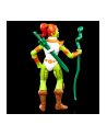 Mattel Masters of the Universe Origins Action Figure Snake Teela, Toy Figure (14 cm) - nr 15