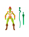Mattel Masters of the Universe Origins Action Figure Snake Teela, Toy Figure (14 cm) - nr 1