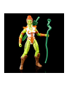 Mattel Masters of the Universe Origins Action Figure Snake Teela, Toy Figure (14 cm) - nr 2