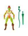 Mattel Masters of the Universe Origins Action Figure Snake Teela, Toy Figure (14 cm) - nr 6