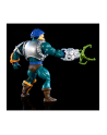 Mattel Masters of the Universe Origins Action Figure Serpent Claw Man-At-Arms, Toy Figure (14 cm) - nr 10