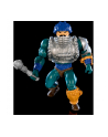 Mattel Masters of the Universe Origins Action Figure Serpent Claw Man-At-Arms, Toy Figure (14 cm) - nr 11