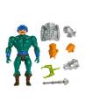 Mattel Masters of the Universe Origins Action Figure Serpent Claw Man-At-Arms, Toy Figure (14 cm) - nr 13