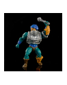 Mattel Masters of the Universe Origins Action Figure Serpent Claw Man-At-Arms, Toy Figure (14 cm) - nr 15