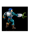 Mattel Masters of the Universe Origins Action Figure Serpent Claw Man-At-Arms, Toy Figure (14 cm) - nr 16