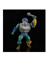 Mattel Masters of the Universe Origins Action Figure Serpent Claw Man-At-Arms, Toy Figure (14 cm) - nr 3