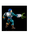 Mattel Masters of the Universe Origins Action Figure Serpent Claw Man-At-Arms, Toy Figure (14 cm) - nr 4