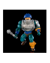 Mattel Masters of the Universe Origins Action Figure Serpent Claw Man-At-Arms, Toy Figure (14 cm) - nr 5