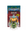 Mattel Masters of the Universe Origins Action Figure Eternian Guard Infiltrator, Toy Figure (14 cm) - nr 12