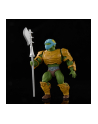 Mattel Masters of the Universe Origins Action Figure Eternian Guard Infiltrator, Toy Figure (14 cm) - nr 2