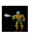 Mattel Masters of the Universe Origins Action Figure Eternian Guard Infiltrator, Toy Figure (14 cm) - nr 3