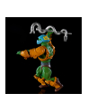 Mattel Masters of the Universe Origins Action Figure Eternian Guard Infiltrator, Toy Figure (14 cm) - nr 5
