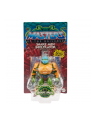 Mattel Masters of the Universe Origins Action Figure Eternian Guard Infiltrator, Toy Figure (14 cm) - nr 6