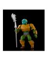 Mattel Masters of the Universe Origins Action Figure Eternian Guard Infiltrator, Toy Figure (14 cm) - nr 8