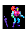 Mattel Masters of the Universe Origins Action Figure Deluxe Dragon Blaster Skeletor, Toy Figure (14 cm) - nr 10