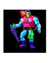 Mattel Masters of the Universe Origins Action Figure Deluxe Dragon Blaster Skeletor, Toy Figure (14 cm) - nr 12