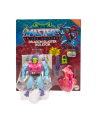 Mattel Masters of the Universe Origins Action Figure Deluxe Dragon Blaster Skeletor, Toy Figure (14 cm) - nr 16