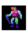 Mattel Masters of the Universe Origins Action Figure Deluxe Dragon Blaster Skeletor, Toy Figure (14 cm) - nr 2