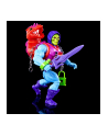 Mattel Masters of the Universe Origins Action Figure Deluxe Dragon Blaster Skeletor, Toy Figure (14 cm) - nr 4