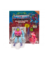 Mattel Masters of the Universe Origins Action Figure Deluxe Dragon Blaster Skeletor, Toy Figure (14 cm) - nr 6