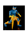 Mattel Masters of the Universe Masterverse Classic Mer-Man toy figure - nr 4
