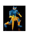 Mattel Masters of the Universe Masterverse Classic Mer-Man toy figure - nr 9