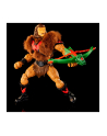 Mattel Masters of the Universe Masterverse Princess of Power Horde Grizzlor, toy figure - nr 9