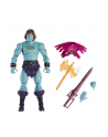 Mattel Masters of the Universe Masterverse New Eternia Faker, toy figure - nr 1