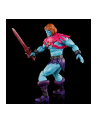 Mattel Masters of the Universe Masterverse New Eternia Faker, toy figure - nr 2