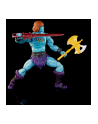 Mattel Masters of the Universe Masterverse New Eternia Faker, toy figure - nr 3