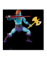 Mattel Masters of the Universe Masterverse New Eternia Faker, toy figure - nr 7