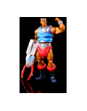 Mattel Masters of the Universe Masterverse Clamp Champ toy figure - nr 3