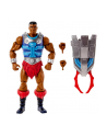 Mattel Masters of the Universe Masterverse Clamp Champ toy figure - nr 7