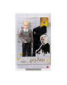 Mattel Harry Potter Draco Malfoy Doll - nr 1