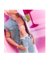 Mattel Barbie Signature The Movie - Ken doll from the film in jeans outfit and original Ken underwear, toy figure - nr 13