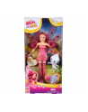 Simba Mia dress-up doll Mia+ Phuddle, play figure - nr 11