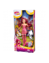 Simba Mia dress-up doll Mia+ Phuddle, play figure - nr 12