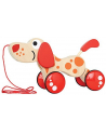 Hape - Puppy - E0347 - nr 1