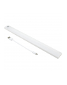 Ansmann under cabinet lamp L (Kolor: BIAŁY) - nr 7